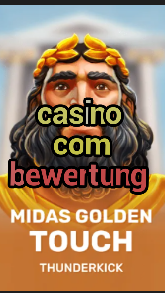 casino com bewertung-3xn3u5udepyz9m9w5iat.com