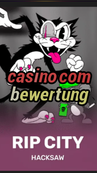 casino com bewertung-3xn3u5udepyz9m9w5iat.com