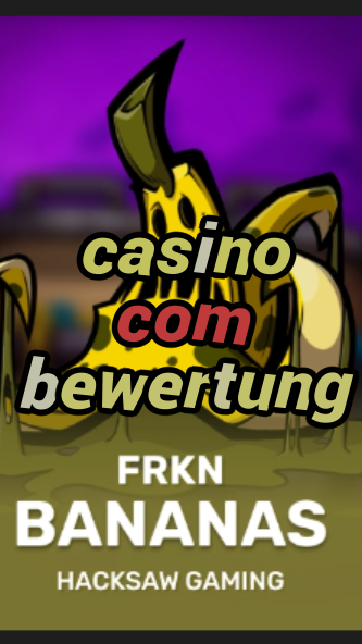 casino com bewertung-3xn3u5udepyz9m9w5iat.com