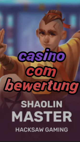 casino com bewertung-3xn3u5udepyz9m9w5iat.com